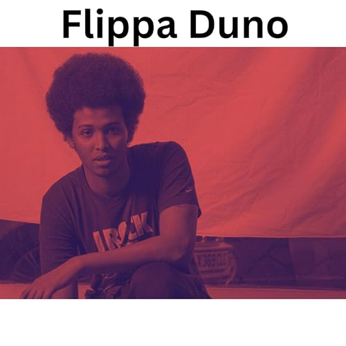  Flippa dunno