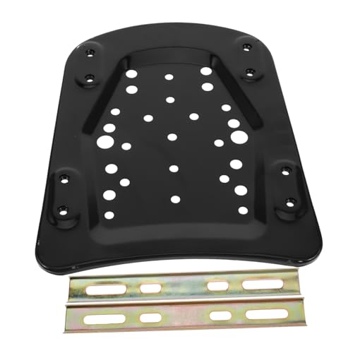 WEKADRIN y_dԗpI[goCAQbWbNtv[gZbg ȃX`[ ~joCN dXN[^[Ή @\fUC 萫 v[glWt 1set