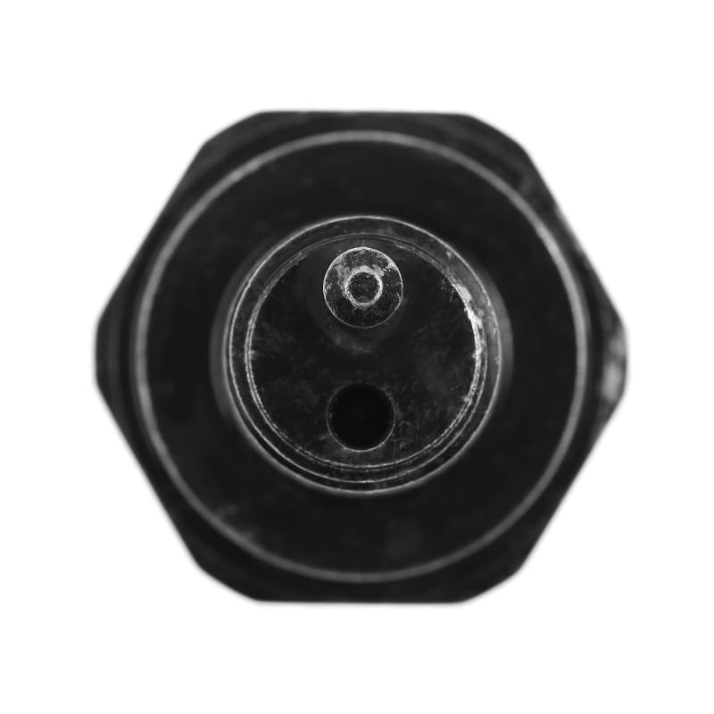 Czujnik Czujnik ciśnienia oleju silnikowego dla Ge-ne-sis 3.8L-V6 2014-2015 94750-2A000 947502A000 akcesoria zamienne