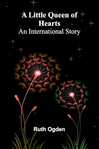 The Poems of Oliver Goldsmith (Edition2)