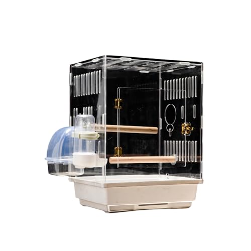 Xiraivke V^IEpm}ANP[WhHϏܕʑƒpWP[W