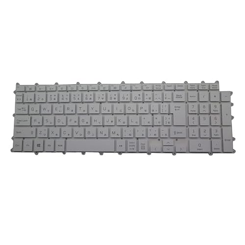 �o�b�N���C�g�t�� �m�[�g�p�\�R���L�[�{�[�h �ɓK������ LG 17Z90Q-G.AH74A5 17Z90Q-G.AH75A2 17Z90Q-G.AH76A2 17Z90Q-G.AH76B4 17Z90Q-G.AH78A2 ���{�� JP �z���C�g �t���[����