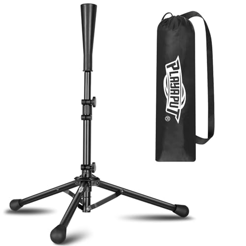 PLAYAPUT qp 싅TVc ߉\ 20~29C` obeBOeB[A\tgo[gbvtȒP܂肽݃qbeBOeB[AOrX^hgxeB[A|[^u\tg{[eB[obeBOeB[ nhobOt