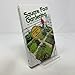 Square Foot Gardening: A New Way to Garden in Less Space With Less Work