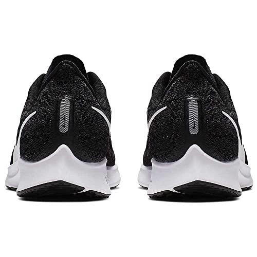 Nike Air Zoom Pegasus 36, Chaussures d'Athlétisme Homme - Image 7