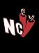 Travis and the Nitro Circus 2