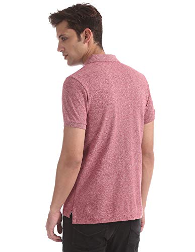 Image of U.S. POLO ASSN. Men's Regular Fit T-Shirt