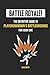 Price comparison product image BATTLE ROYALE! - The Definitive Guide to Playerunknown's Battlegrounds for Xbox One