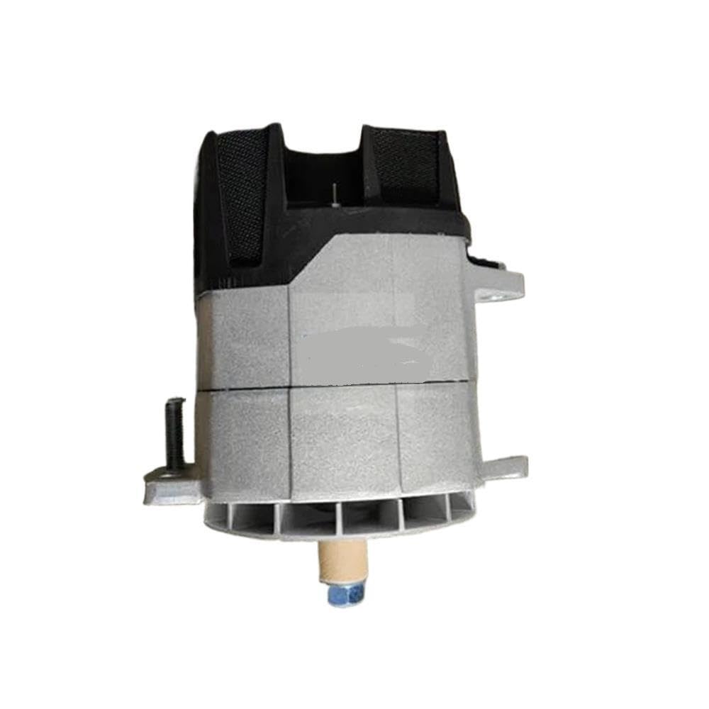 Piezas del motor ATG19926 ALTERNADOR 306-2174 AT347221 SE ADAPTA A 3406B 3406C 3412E 3508B 3512B