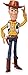 Disney Toy Story 16" Talking Woody Doll