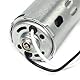Hydraulikpumpe Cabrioverdeck Faltdach Hydroeinheit Ersatz für Z4 E85 2.0i 2.5i 3.0i 3.0si Convertible 2-Door 2003-2008 Autozubehör Teil# 54347193448, 54347119633