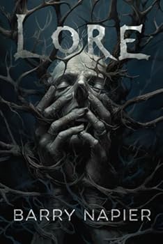 Lore