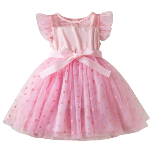 Perchas Bebe Pequeñas Rosas Marca Genérico