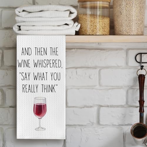 Funny-Wine-Kitchen-TowelsFunny-Wine-Hand-TowelsWine-Dish-TowelsWine-Kitchen-DecorWine-Tea-TowelsWine-Lovers-Gifts-for-WomenWine-Lover-Gifts16-X-24 Funny Wine Kitchen TowelsFunny Wine Hand TowelsWine Dish TowelsWine Kitchen DecorWine Tea TowelsWine Lovers Gifts for WomenWine Lover Gifts16 X 24