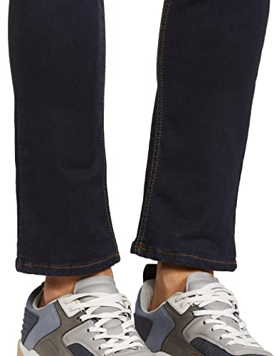 Image of Peter England Men Jeans