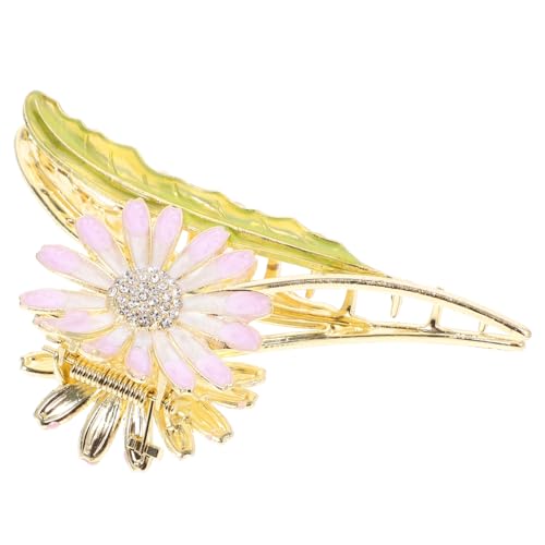 IWOWHERO fCW[wAs hair clip hair pin wAANZT[ wAt[ANZT[ wAWG[  Obv t[Y wbhMA ܃Nbv 