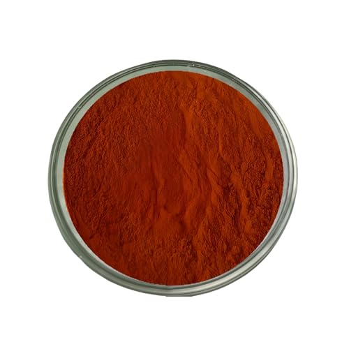 5-amino-1MQ de haute pureté 99% min CAS 42464-96-0 flacon de 5g avec doseur