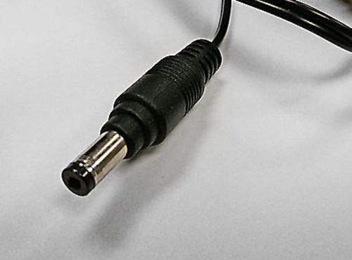 Fujitsu fi-6770A Flatbed Scanner (Certified Refurbished)