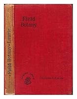 Erasmus Darwin 0576292109 Book Cover