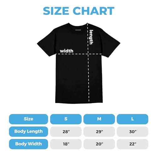 Image of DopeSkill Graphic Tee Streetwear Hip Hop Hypebeast Street Style Unisex T-Shirt Sneaker Colour Matching Shirts Horror Skeleton