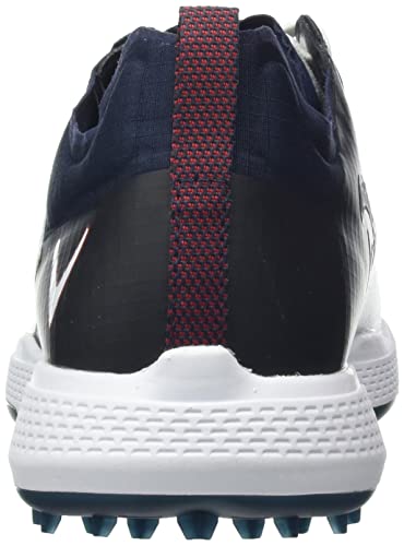 Callaway-Nitro-Pro-Zapatos-de-Golf-Hombre