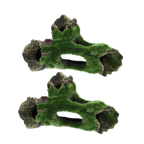 LIOOBO 2 ̑񂾖 ANAEp   A 傫 O gl gN  ̏ Green 