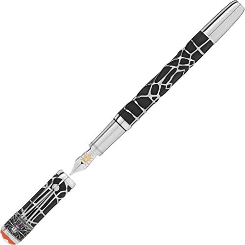 417u6nExc8L.jpg