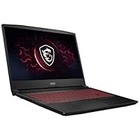 MSI Pulse GL66 12UEK-454XFR