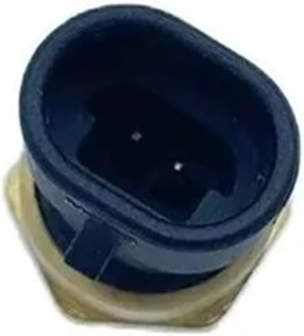 Water Temperature Fit For 2 Wire M Y 400cc 500cc 700cc 800cc