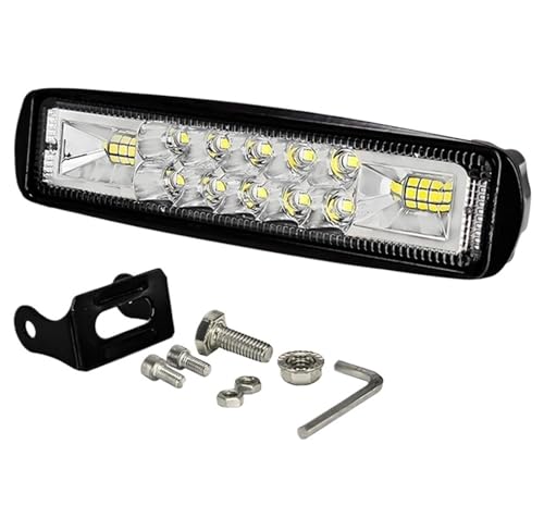 �I�[�g�o�C�w�b�h�����v�V�F�� �ɓK������o�C�N�p�ǉ����C�g �n�C���[�r�[�� �ɓK������d�����]�� �w�b�h���C�g �o�C�N�t�����g LED �A�N�Z�T���[�p�[�c