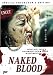 Produktbild Naked Blood Special Collector's Edition [Uncut]