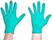 Produktbild Kleenex 90093 Kleenguard Sicherheit Handschuhe, G20, groß, Atlantic grün (250 Stück)