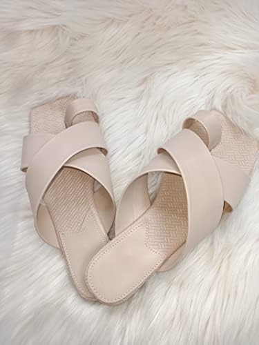 Resim parmak arası terlik 