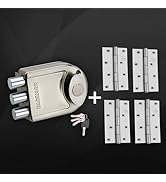 Small manufacture image 8