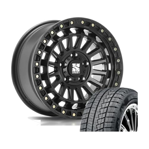 215/50r17 スタッドレス ホイール」の人気商品一覧・価格比較 - 価格.com