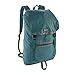 Produktbild Patagonia Unisex-Erwachsene Arbor Classic Rucksack, Mehrfarbig (Tasmanian Teal), 32x42x22 centimeters