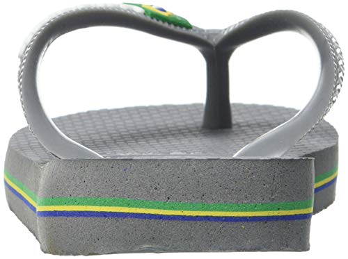 Image of Havaianas Women's Dragon Flip Flop