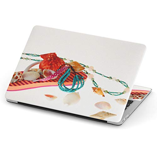 Macbook Pro 15inch 2019/18/17/16 pXLV[ A1990/A1707 }bNubN v 15C` pV[ tB XebJ[ ANZT[ ی 014280  Lk T_