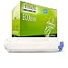 Produktbild 1x MWT Toner kompatibel für Oki C 810 830 CDTN DN N DTN ersetzt 44059107 Blau Cyan