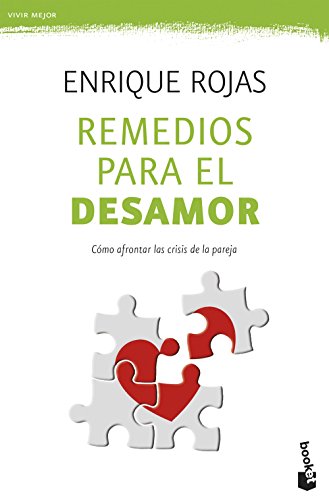 Remedios para el desamor (Prácticos)