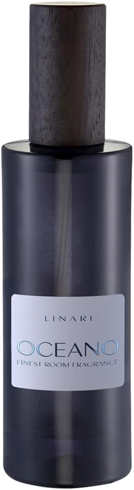 Oceano Room Spray