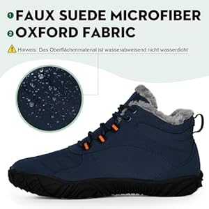 RUYI Waterschoenen voor dames en heren, uniseks, sneldrogend, zachte lichte trailloopschoenen, fitnessschoenen met antislipzool en brede teenbox, 35.5 EU