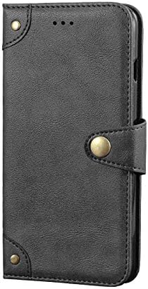 Flip Genuine Premium Leather Phone Gel TPU Silicone Case for vivo X300 FE 5G Back Cover Skin Etui Protective Protector Wallet Pouch Shell Bumper Black