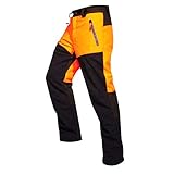 sauenschutzhose test wild und hund KERNIG-T ist die perfekte Hose für die Nachsuche. Sie schützt zuverlässig vor Schnitt - und Stichverletzungen sowie vor Schwarzwildangriffen.