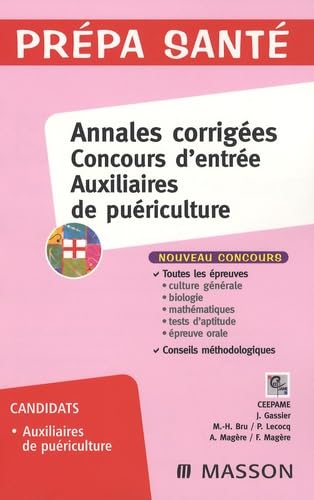 product_img5
