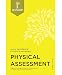 Physical Assessment By Dr. Nikita Vizniak
