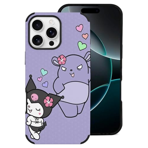 N~ iPhone 16/iPhone 16 Plus/iPhone 16 Pro/iPhone 16 Pro Max ɑΉ P[X ϏՌ y  G肪ǂ lC ㎿ X}zP[X