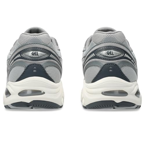 Image of ASICS Unisex Adult GT-2160 Shoes