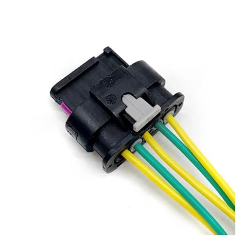 Capteur NOx 04L907805ES pour éteindre le voyant moteur Passat B8 et Superb