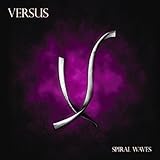 VersuS